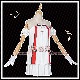  󤷤 genshin 졼 Klee ڲ ץ  cosplay ٥ ѡƥ 塼   mg109