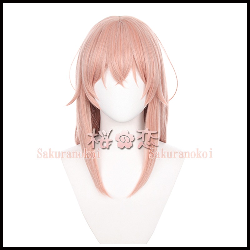 �����ץ� �ر�� ʸ���� ���ߥ�  �ƥ��ߥ� �ߥ��ߥ� �����ץ���� �� �֡��� �����å� ƻ�� �������塼�� cosplay �ѡ��ƥ��� ���٥�� qw3353