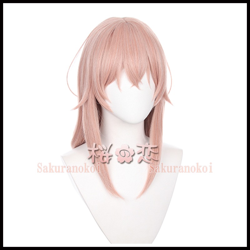 �����ץ� �ر�� ʸ���� ���ߥ�  �ƥ��ߥ� �ߥ��ߥ� �����ץ���� �� �֡��� �����å� ƻ�� �������塼�� cosplay �ѡ��ƥ��� ���٥�� qw3353