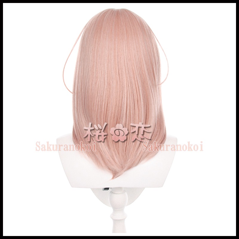 �����ץ� �ر�� ʸ���� ���ߥ�  �ƥ��ߥ� �ߥ��ߥ� �����ץ���� �� �֡��� �����å� ƻ�� �������塼�� cosplay �ѡ��ƥ��� ���٥�� qw3353