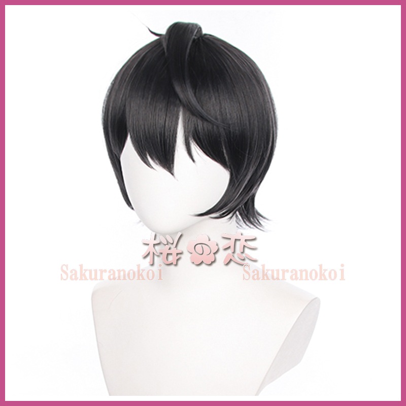 �����ץ� �ر�� ʸ���� ���ߥ�  �ƥ��ߥ� �ߥ��ߥ� �����ץ���� �� �֡��� �����å� ƻ�� �������塼�� cosplay �ѡ��ƥ��� ���٥�� qw3411