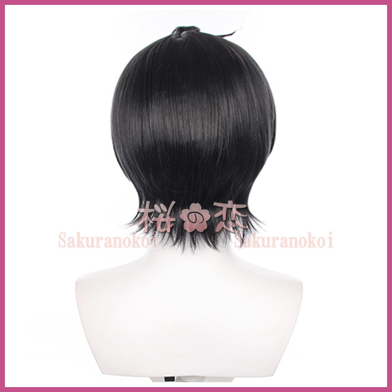 �����ץ� �ر�� ʸ���� ���ߥ�  �ƥ��ߥ� �ߥ��ߥ� �����ץ���� �� �֡��� �����å� ƻ�� �������塼�� cosplay �ѡ��ƥ��� ���٥�� qw3411