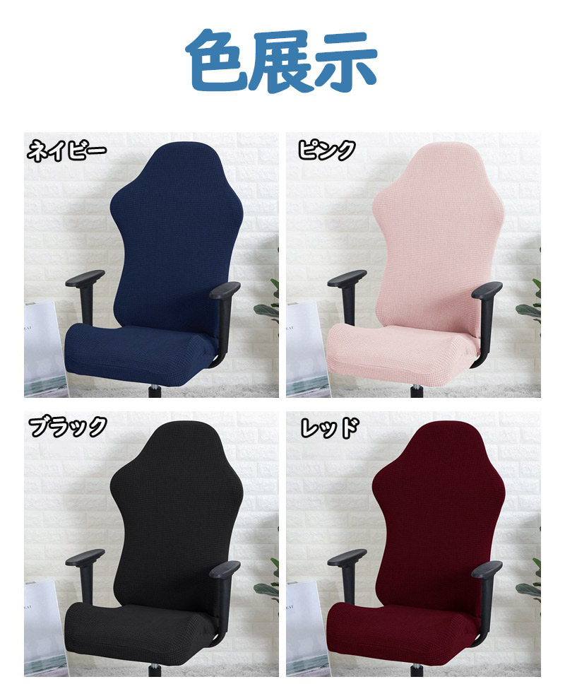 �����ߥ󥰥����� ���С� �ػҥ��С� �̵���  ���ե��� ��⡼�ȥ��  2�����å������ؤ� �ؤ⤿�� ���� ɪ�֤� ���С� �դ��ؤ� ������ڥ��������С� zk1042