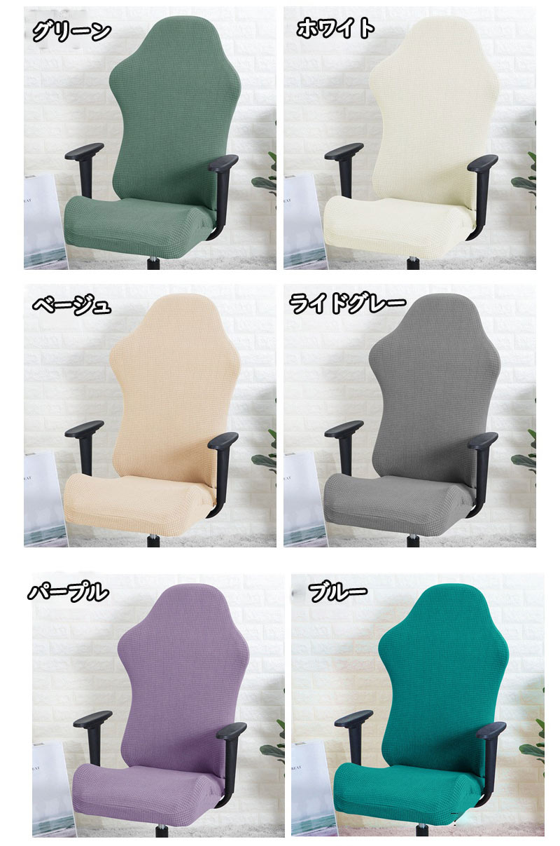 �����ߥ󥰥����� ���С� �ػҥ��С� �̵���  ���ե��� ��⡼�ȥ��  2�����å������ؤ� �ؤ⤿�� ���� ɪ�֤� ���С� �դ��ؤ� ������ڥ��������С� zk1042