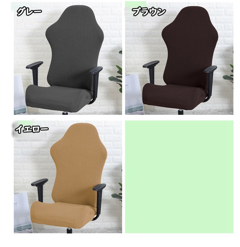 �����ߥ󥰥����� ���С� �ػҥ��С� �̵���  ���ե��� ��⡼�ȥ��  2�����å������ؤ� �ؤ⤿�� ���� ɪ�֤� ���С� �դ��ؤ� ������ڥ��������С� zk1042