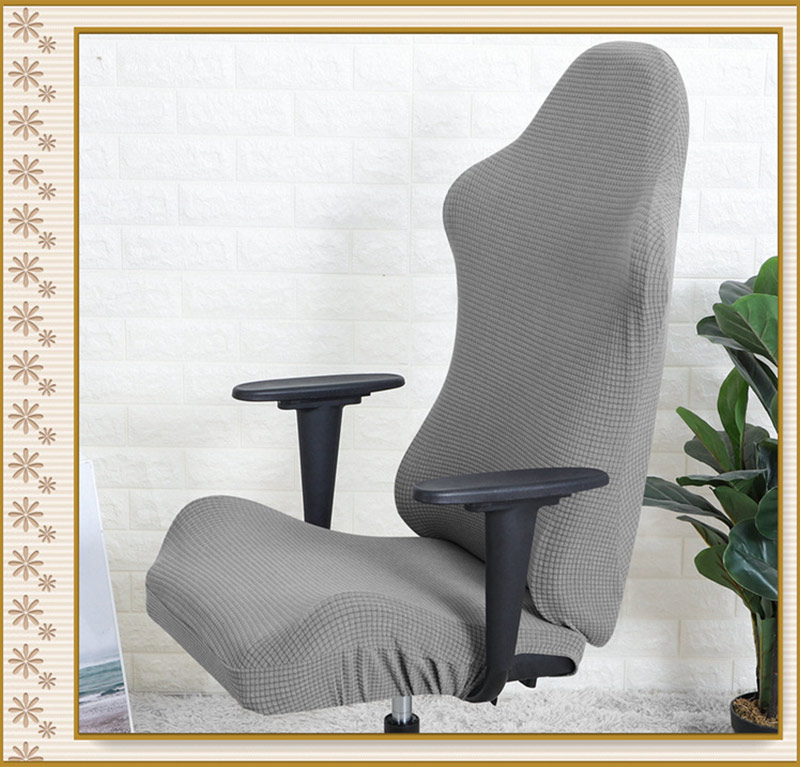 �����ߥ󥰥����� ���С� �ػҥ��С� �̵���  ���ե��� ��⡼�ȥ��  2�����å������ؤ� �ؤ⤿�� ���� ɪ�֤� ���С� �դ��ؤ� ������ڥ��������С� zk1042