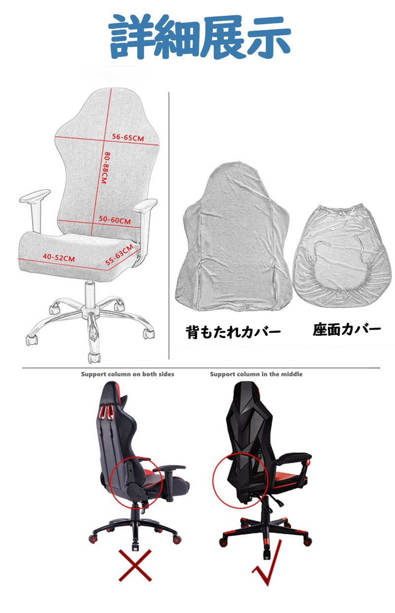 �����ߥ󥰥����� ���С� �ػҥ��С� �̵���  ���ե��� ��⡼�ȥ��  2�����å������ؤ� �ؤ⤿�� ���� ɪ�֤� ���С� �դ��ؤ� ������ڥ��������С� zk1042