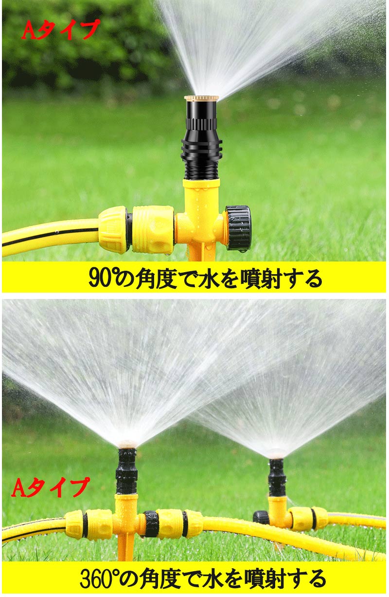 ��ũ�������ߥå��� Ĵ����ǽ 2������ 360�뻶�奫�С� ��ή�ɥ�åѡ� ʮ̸���ץ�󥯥顼 ���� �ڱ� ���� ���� �����ڱ� ��ư���������ƥ� ����� �����������ɥ�åѡ�����塼����� DIY���奻�å� ��巿 ���她�ץ�󥯥顼 zk1420