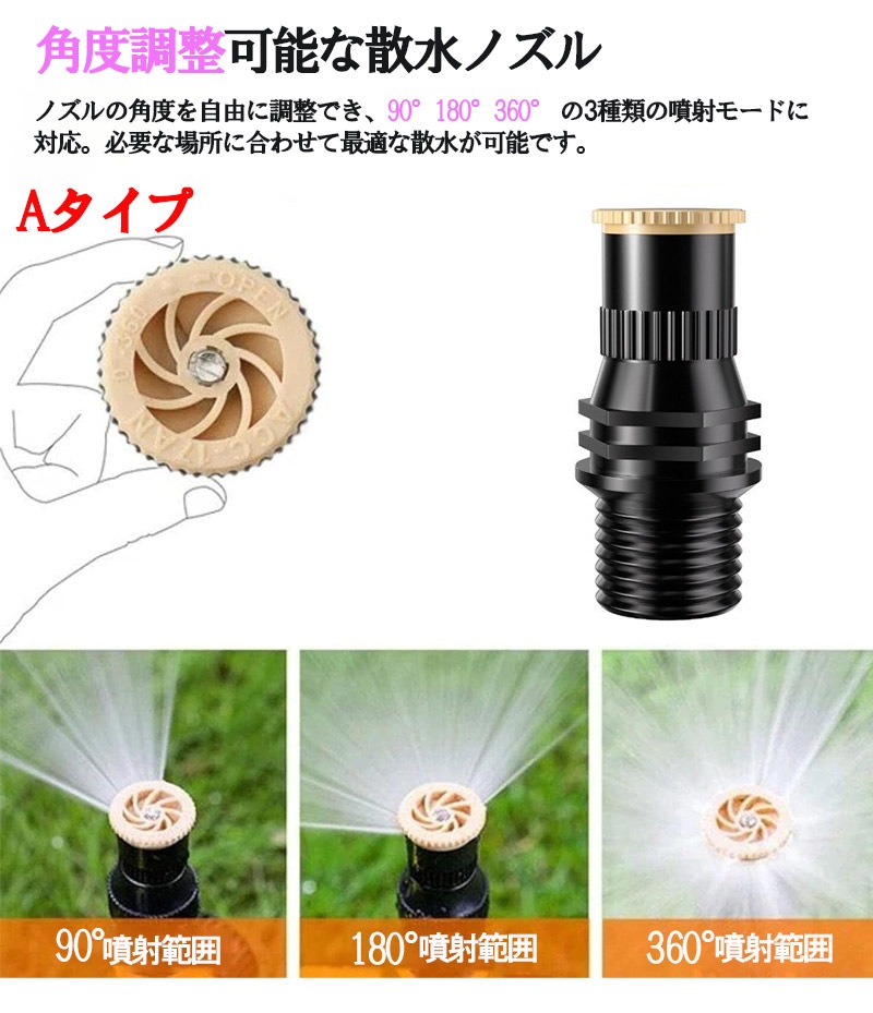 ��ũ�������ߥå��� Ĵ����ǽ 2������ 360�뻶�奫�С� ��ή�ɥ�åѡ� ʮ̸���ץ�󥯥顼 ���� �ڱ� ���� ���� �����ڱ� ��ư���������ƥ� ����� �����������ɥ�åѡ�����塼����� DIY���奻�å� ��巿 ���她�ץ�󥯥顼 zk1420