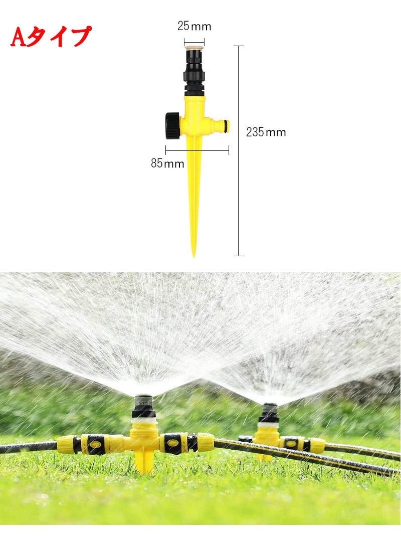 ��ũ�������ߥå��� Ĵ����ǽ 2������ 360�뻶�奫�С� ��ή�ɥ�åѡ� ʮ̸���ץ�󥯥顼 ���� �ڱ� ���� ���� �����ڱ� ��ư���������ƥ� ����� �����������ɥ�åѡ�����塼����� DIY���奻�å� ��巿 ���她�ץ�󥯥顼 zk1420