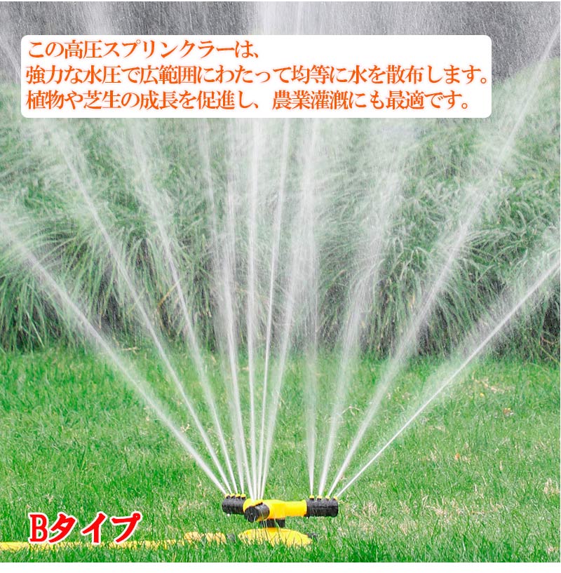 ��ũ�������ߥå��� Ĵ����ǽ 2������ 360�뻶�奫�С� ��ή�ɥ�åѡ� ʮ̸���ץ�󥯥顼 ���� �ڱ� ���� ���� �����ڱ� ��ư���������ƥ� ����� �����������ɥ�åѡ�����塼����� DIY���奻�å� ��巿 ���她�ץ�󥯥顼 zk1420