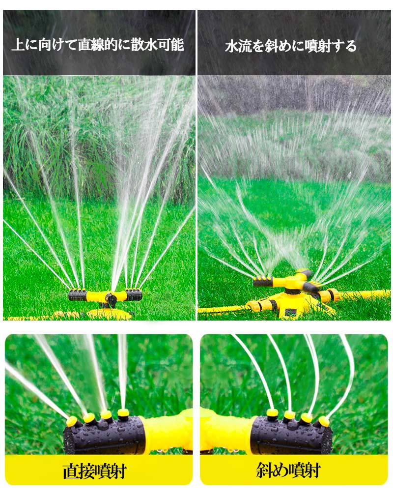 ��ũ�������ߥå��� Ĵ����ǽ 2������ 360�뻶�奫�С� ��ή�ɥ�åѡ� ʮ̸���ץ�󥯥顼 ���� �ڱ� ���� ���� �����ڱ� ��ư���������ƥ� ����� �����������ɥ�åѡ�����塼����� DIY���奻�å� ��巿 ���她�ץ�󥯥顼 zk1420