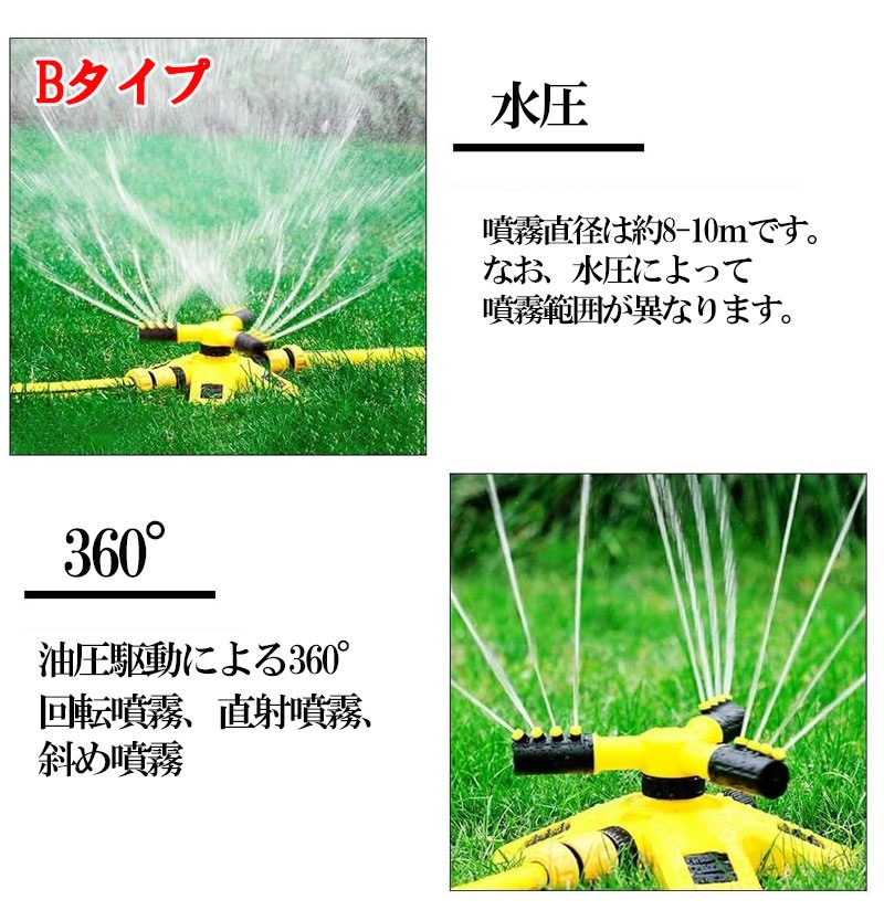 ��ũ�������ߥå��� Ĵ����ǽ 2������ 360�뻶�奫�С� ��ή�ɥ�åѡ� ʮ̸���ץ�󥯥顼 ���� �ڱ� ���� ���� �����ڱ� ��ư���������ƥ� ����� �����������ɥ�åѡ�����塼����� DIY���奻�å� ��巿 ���她�ץ�󥯥顼 zk1420