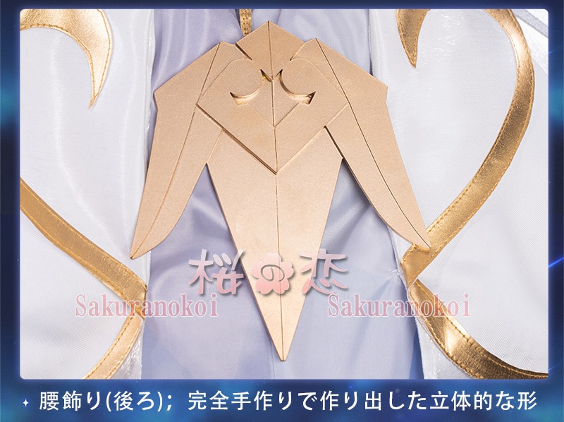 ���� ���󤷤� genshin �ű� ���� ���� �����ץ� ���� cosplay ���٥�� �ѡ��ƥ��� �������塼�� ���� ���� uw1443