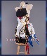 ���� ���󤷤� genshin �ű� ���� ���� �����ץ� ���� cosplay ���٥�� �ѡ��ƥ��� �������塼�� ���� ���� uw1443