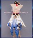 ���� ���󤷤� genshin �ű� ���� ���� �����ץ� ���� cosplay ���٥�� �ѡ��ƥ��� �������塼�� ���� ���� uw1443