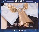 ���� ���󤷤� genshin �ű� ���� ���� �����ץ� ���� cosplay ���٥�� �ѡ��ƥ��� �������塼�� ���� ���� uw1443