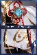 ���� ���󤷤� genshin �ű� ���� ���� �����ץ� ���� cosplay ���٥�� �ѡ��ƥ��� �������塼�� ���� ���� uw1443