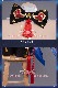 ���� ���󤷤� genshin �ű� ���� ���� �����ץ� ���� cosplay ���٥�� �ѡ��ƥ��� �������塼�� ���� ���� uw1443
