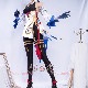 ���� ���󤷤� genshin �ű� ���� ���� �����ץ� ���� cosplay ���٥�� �ѡ��ƥ��� �������塼�� ���� ���� uw1443