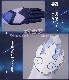 ���� ���󤷤� genshin �ű� ���� ���� �����ץ� ���� cosplay ���٥�� �ѡ��ƥ��� �������塼�� ���� ���� uw1443