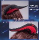 ���� ���󤷤� genshin �ű� ���� ���� �����ץ� ���� cosplay ���٥�� �ѡ��ƥ��� �������塼�� ���� ���� uw1443