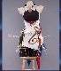���� ���󤷤� genshin �ű� ���� ���� �����ץ� ���� cosplay ���٥�� �ѡ��ƥ��� �������塼�� ���� ���� uw1443