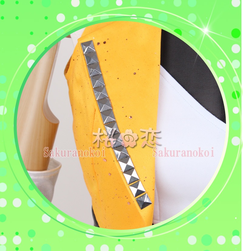 ץ ر ʸ ߥ  ƥߥ ߥߥ ץ  ֡ å ƻ 塼 cosplay ѡƥ ٥ y3566