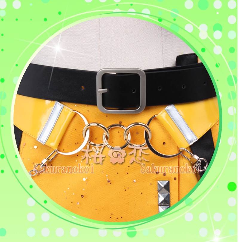 ץ ر ʸ ߥ  ƥߥ ߥߥ ץ  ֡ å ƻ 塼 cosplay ѡƥ ٥ y3566