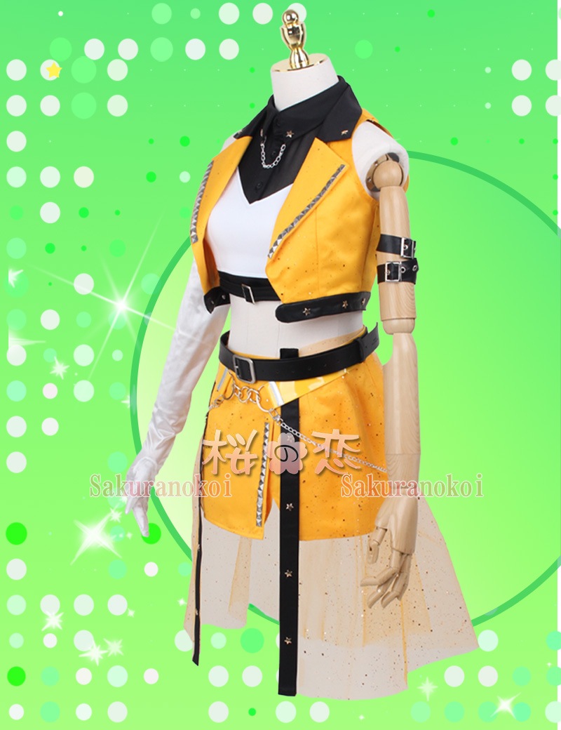 ץ ر ʸ ߥ  ƥߥ ߥߥ ץ  ֡ å ƻ 塼 cosplay ѡƥ ٥ y3566