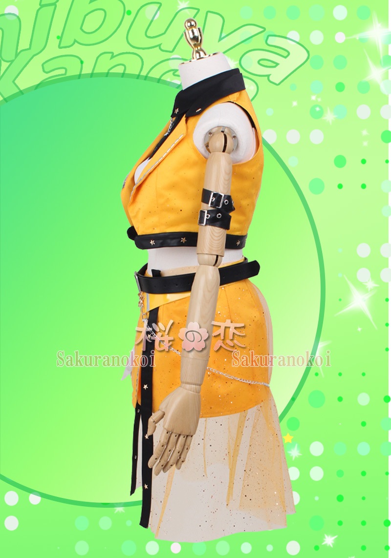 ץ ر ʸ ߥ  ƥߥ ߥߥ ץ  ֡ å ƻ 塼 cosplay ѡƥ ٥ y3566