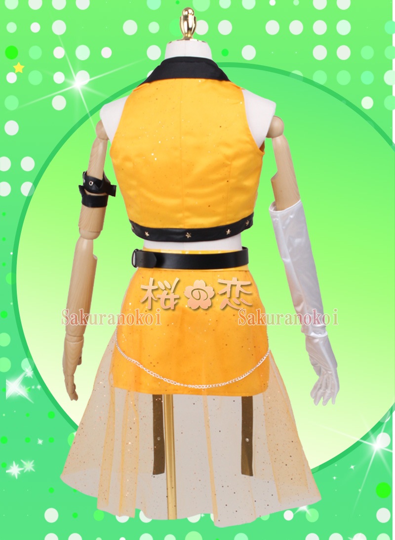 ץ ر ʸ ߥ  ƥߥ ߥߥ ץ  ֡ å ƻ 塼 cosplay ѡƥ ٥ y3566