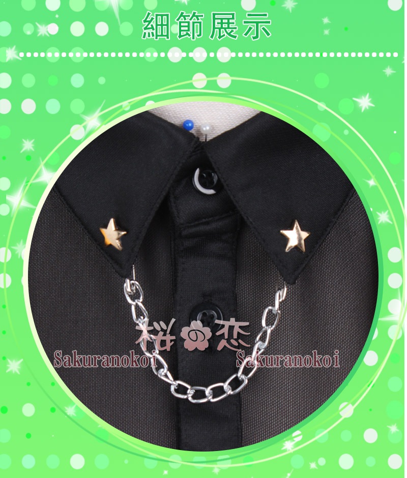 ץ ر ʸ ߥ  ƥߥ ߥߥ ץ  ֡ å ƻ 塼 cosplay ѡƥ ٥ y3566