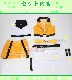 ץ ر ʸ ߥ  ƥߥ ߥߥ ץ  ֡ å ƻ 塼 cosplay ѡƥ ٥ y3566