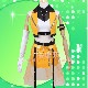 ץ ر ʸ ߥ  ƥߥ ߥߥ ץ  ֡ å ƻ 塼 cosplay ѡƥ ٥ y3566