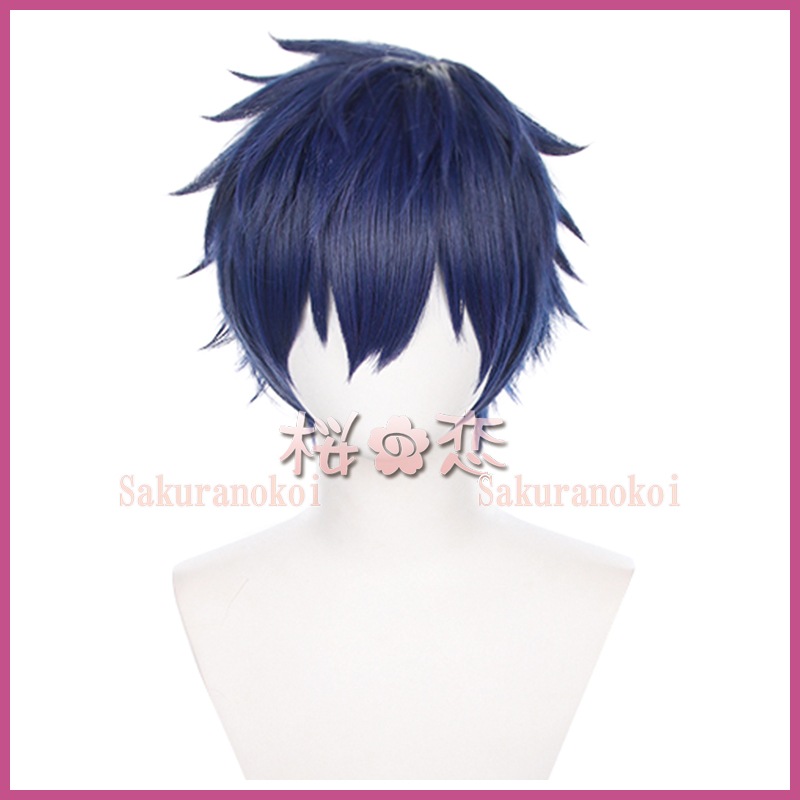 �����ץ� �ر�� ʸ���� ���ߥ�  �ƥ��ߥ� �ߥ��ߥ� �����ץ���� �� �֡��� �����å� ƻ�� �������塼�� cosplay �ѡ��ƥ��� ���٥�� qw3412