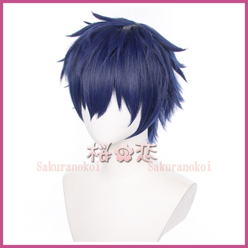 �����ץ� �ر�� ʸ���� ���ߥ�  �ƥ��ߥ� �ߥ��ߥ� �����ץ���� �� �֡��� �����å� ƻ�� �������塼�� cosplay �ѡ��ƥ��� ���٥�� qw3412