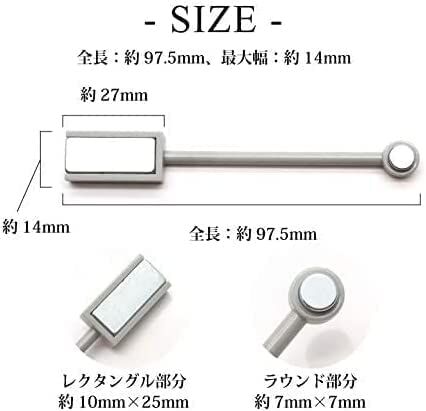 ���顼������إ���å�������������Ѽ��С����졼�Υޥ��ͥåȷ� | ������ͥ��� ������ �ޥ��ͥåȥͥ��� �ޥ��ͥå� �ͥ��� �ͥ������� ���� �ͥ��륰�å� ���顼������ ���顼 ������ͥ��륢���� ����åĥ��� ����åĥ��������롡zk1069