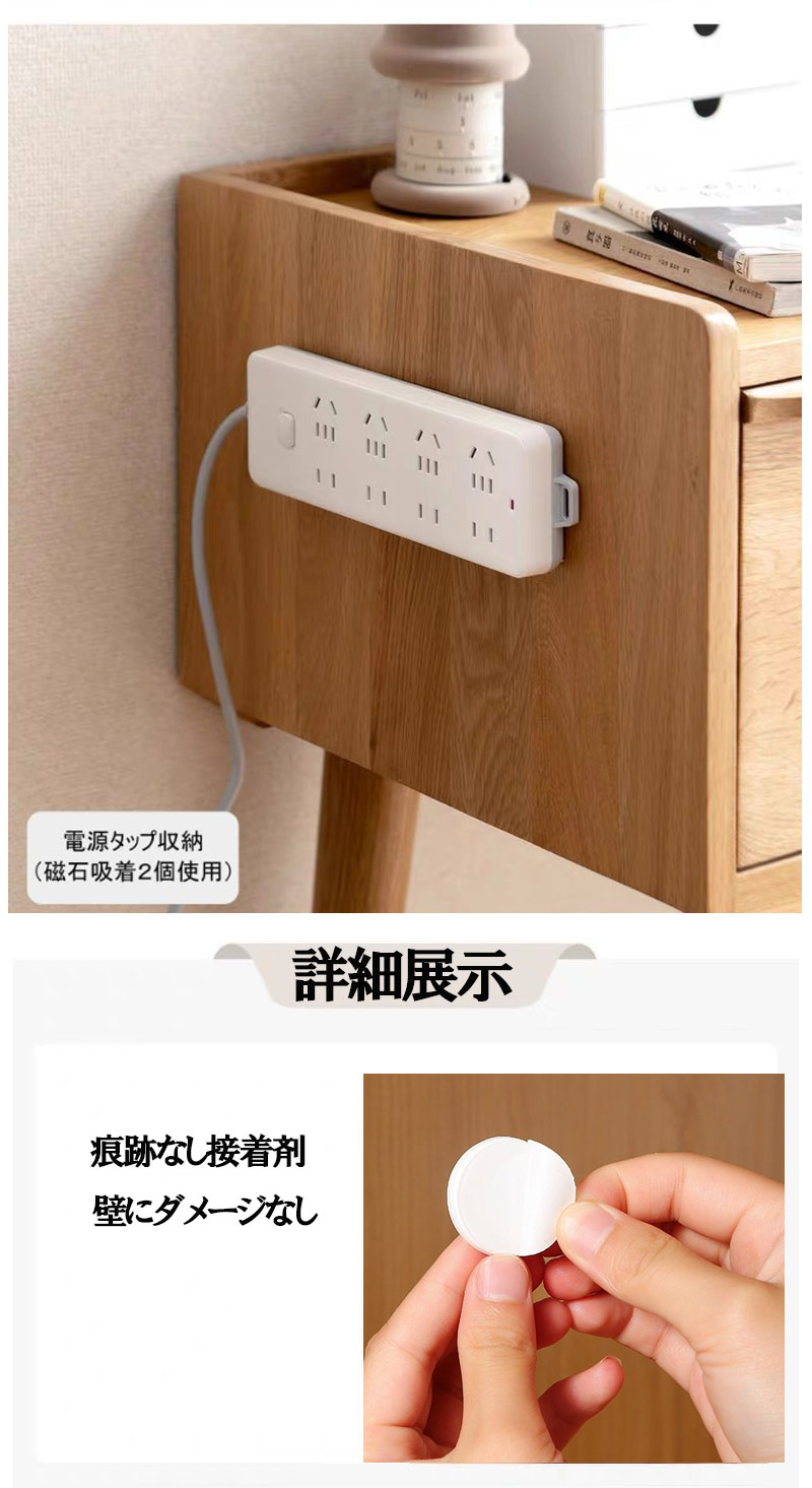 ��⥳�� ��Ǽ �곫������ �ɳݤ��� ���� �ޥ��ͥåȥ����� �ƥ�ӥ�⥳�� ���������⥳�� �����Ѽ�Ǽ ���� ��ʪ zk1290