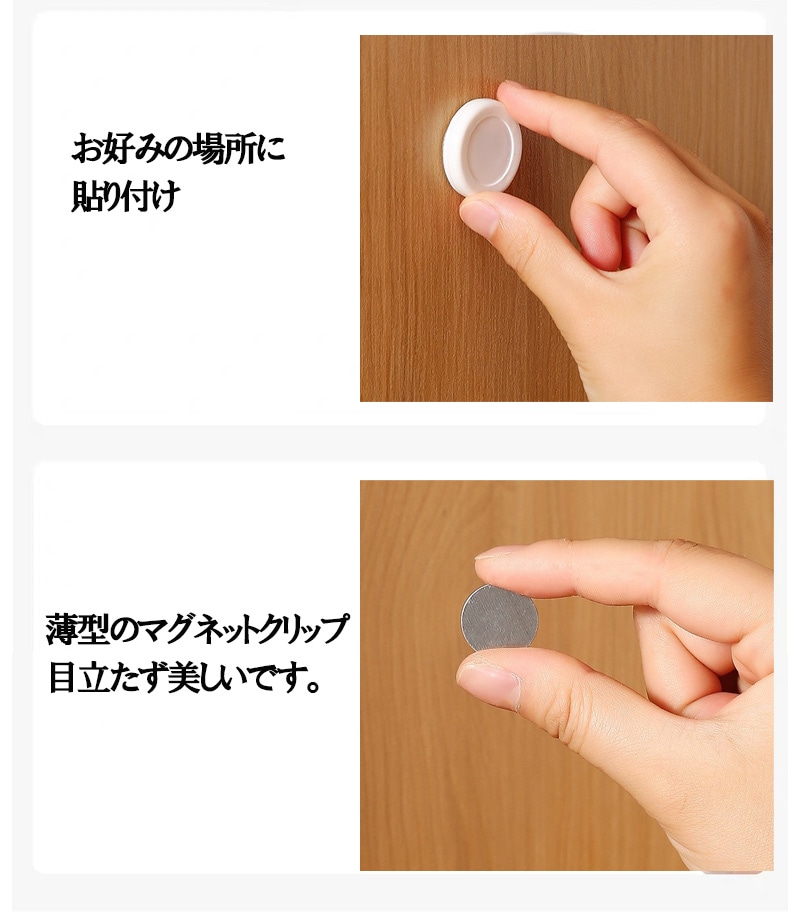 ��⥳�� ��Ǽ �곫������ �ɳݤ��� ���� �ޥ��ͥåȥ����� �ƥ�ӥ�⥳�� ���������⥳�� �����Ѽ�Ǽ ���� ��ʪ zk1290