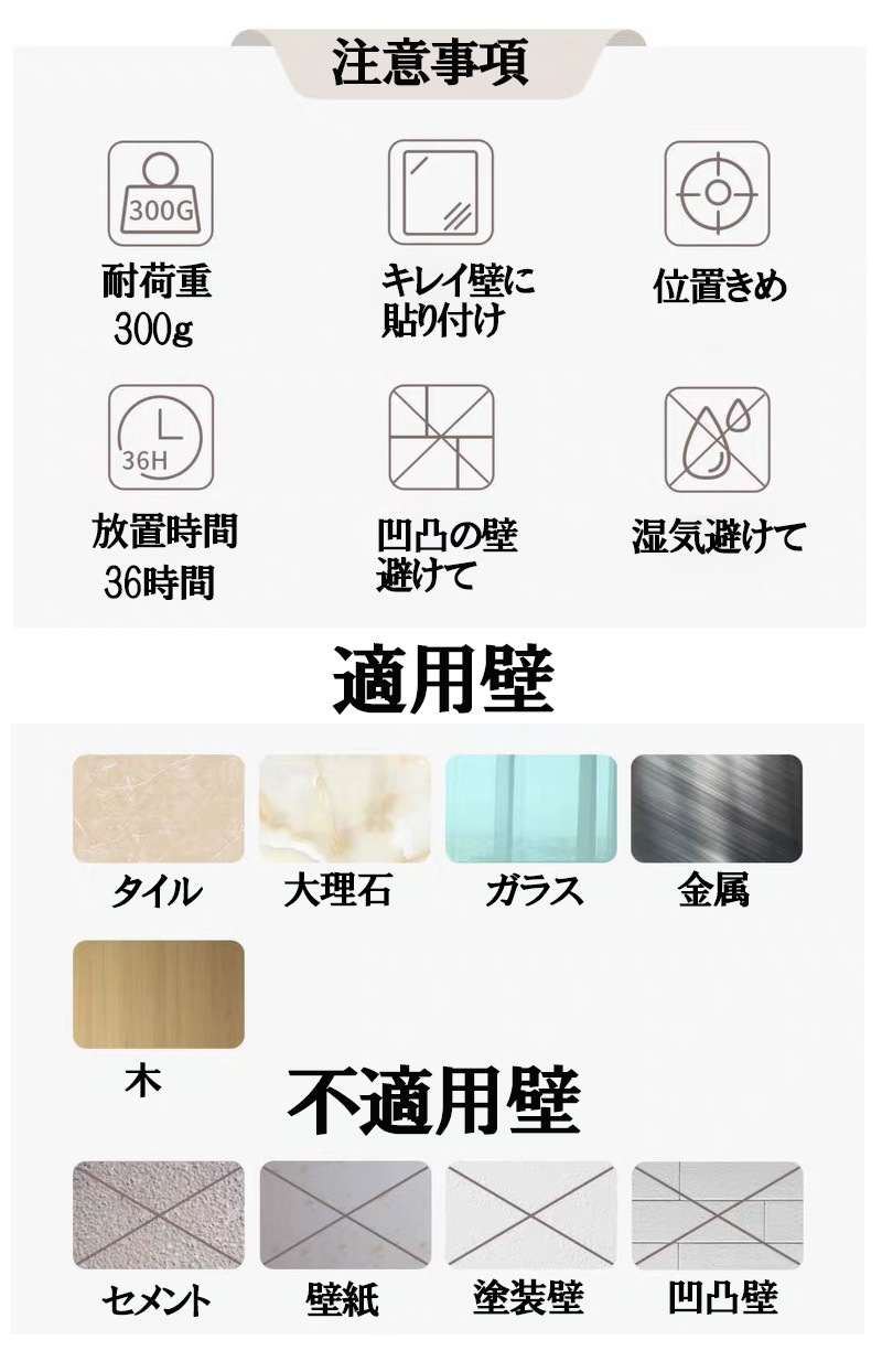 ��⥳�� ��Ǽ �곫������ �ɳݤ��� ���� �ޥ��ͥåȥ����� �ƥ�ӥ�⥳�� ���������⥳�� �����Ѽ�Ǽ ���� ��ʪ zk1290