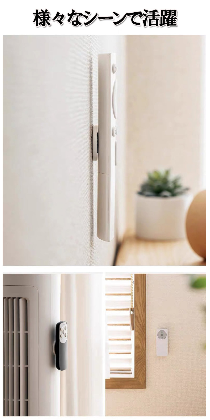 ��⥳�� ��Ǽ �곫������ �ɳݤ��� ���� �ޥ��ͥåȥ����� �ƥ�ӥ�⥳�� ���������⥳�� �����Ѽ�Ǽ ���� ��ʪ zk1290