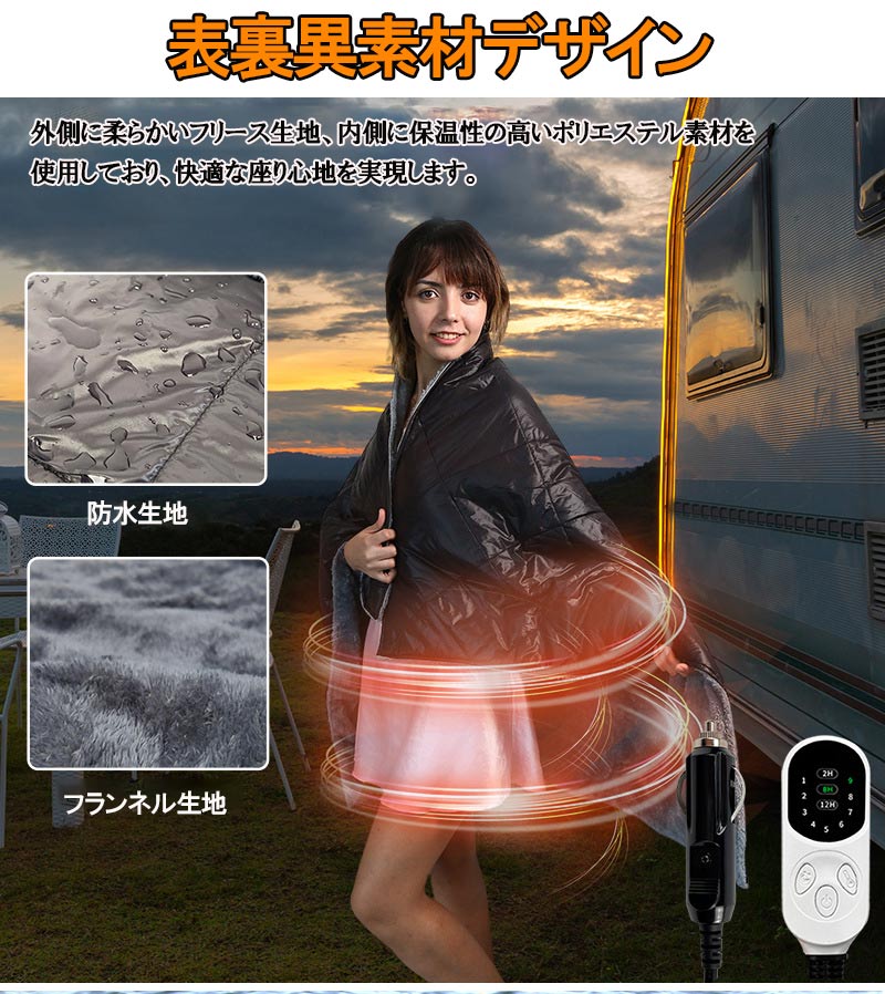 ��Ǯ�֥�󥱥å� ���� 12V �����������å��б� USB���� ��Ǯ�֥�󥱥å� ���� ��Ƚ ��¢ ��̩�ʥ����� Ķ���餫�Ǻ� ���ݲ����� �դ����Ȥ��� ������� �ɴ� ���� ��Ŭ�ɥ饤�� �������б� ��®��Ǯ ¿���� hot1009