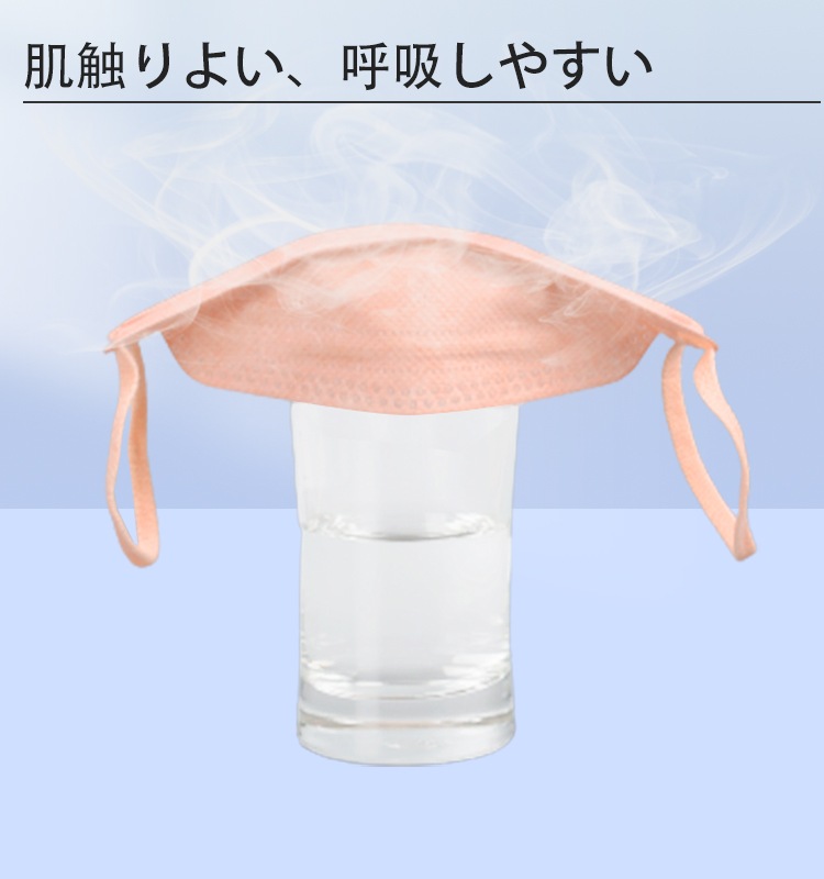 �ޥ��� 3D�ޥ��� ������ �Կ��ۥޥ��� 30�� �Ȥ��Τ� 4�إե��륿�� ��̩�٥ե��륿�� �ޥ������顼 �̵��� ��Ŭ �Ҷ��� �Կ��ۥޥ��� ���� ���� kn095