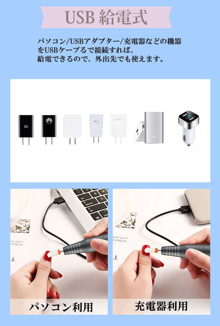 �ץ��� ��/�ղ�ž ¿��ǽ�ͥ���ޥ����� �ͥ������� ���ԡ���̵�ʳ� �ͥ��륱�� ��ư �ɥ�� �ޥ����� �����륪�� ����ǥ��� �Хåե��� �ե����� ������ͥ��� ������ͥ��륻�å� zk1126