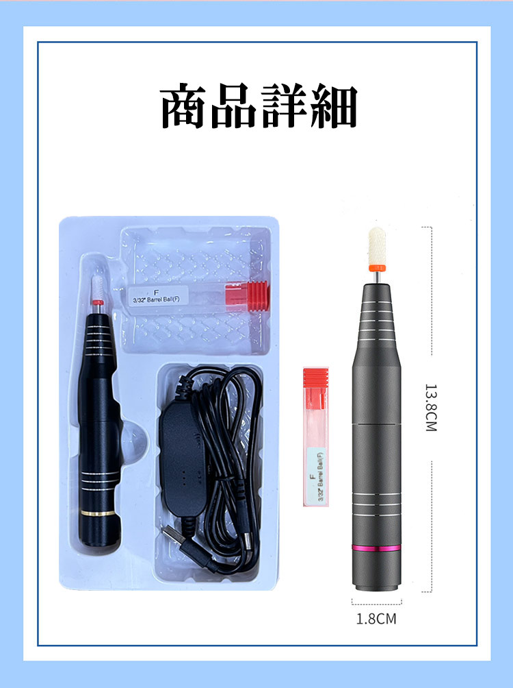 �ץ��� ��/�ղ�ž ¿��ǽ�ͥ���ޥ����� �ͥ������� ���ԡ���̵�ʳ� �ͥ��륱�� ��ư �ɥ�� �ޥ����� �����륪�� ����ǥ��� �Хåե��� �ե����� ������ͥ��� ������ͥ��륻�å� zk1126