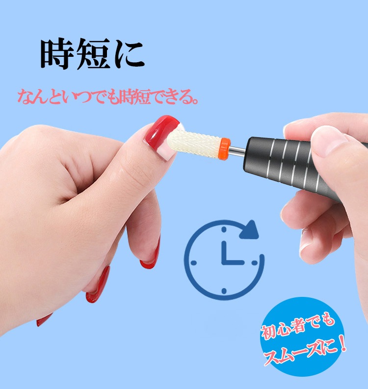 �ץ��� ��/�ղ�ž ¿��ǽ�ͥ���ޥ����� �ͥ������� ���ԡ���̵�ʳ� �ͥ��륱�� ��ư �ɥ�� �ޥ����� �����륪�� ����ǥ��� �Хåե��� �ե����� ������ͥ��� ������ͥ��륻�å� zk1126