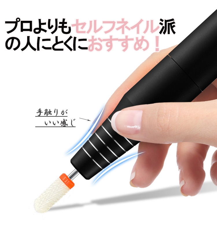 �ץ��� ��/�ղ�ž ¿��ǽ�ͥ���ޥ����� �ͥ������� ���ԡ���̵�ʳ� �ͥ��륱�� ��ư �ɥ�� �ޥ����� �����륪�� ����ǥ��� �Хåե��� �ե����� ������ͥ��� ������ͥ��륻�å� zk1126