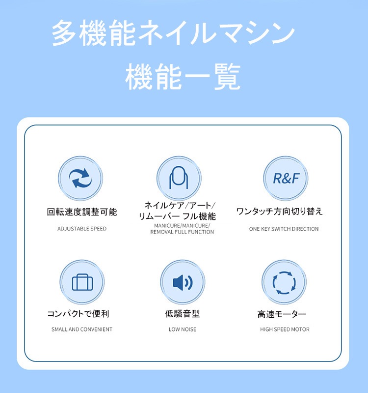 �ץ��� ��/�ղ�ž ¿��ǽ�ͥ���ޥ����� �ͥ������� ���ԡ���̵�ʳ� �ͥ��륱�� ��ư �ɥ�� �ޥ����� �����륪�� ����ǥ��� �Хåե��� �ե����� ������ͥ��� ������ͥ��륻�å� zk1126