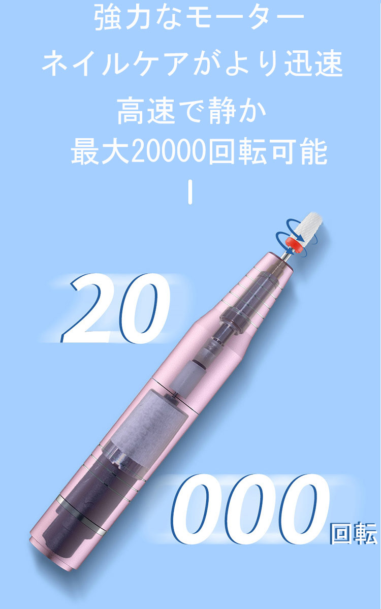 �ץ��� ��/�ղ�ž ¿��ǽ�ͥ���ޥ����� �ͥ������� ���ԡ���̵�ʳ� �ͥ��륱�� ��ư �ɥ�� �ޥ����� �����륪�� ����ǥ��� �Хåե��� �ե����� ������ͥ��� ������ͥ��륻�å� zk1126